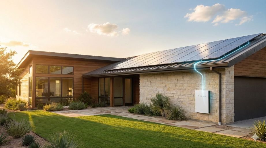 Solar Battery Thailand