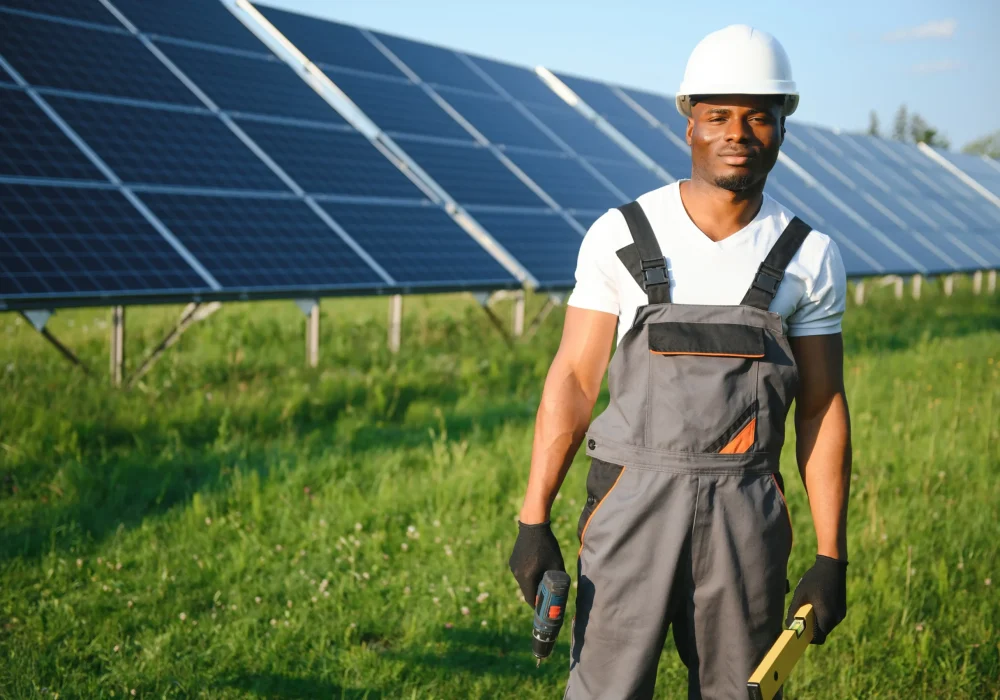 african-american-man-in-white-helmet-and-grey-over-2024-02-08-19-57-05-utc (1)