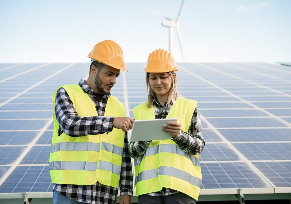 young-people-working-with-digital-tablet-at-renewable-energy-farm-focus-on-faces.jpg